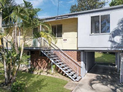 273 Waterford Road, Ellen Grove