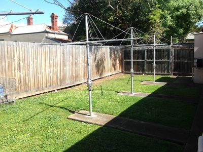 4 / 19 Candover Street, Geelong West