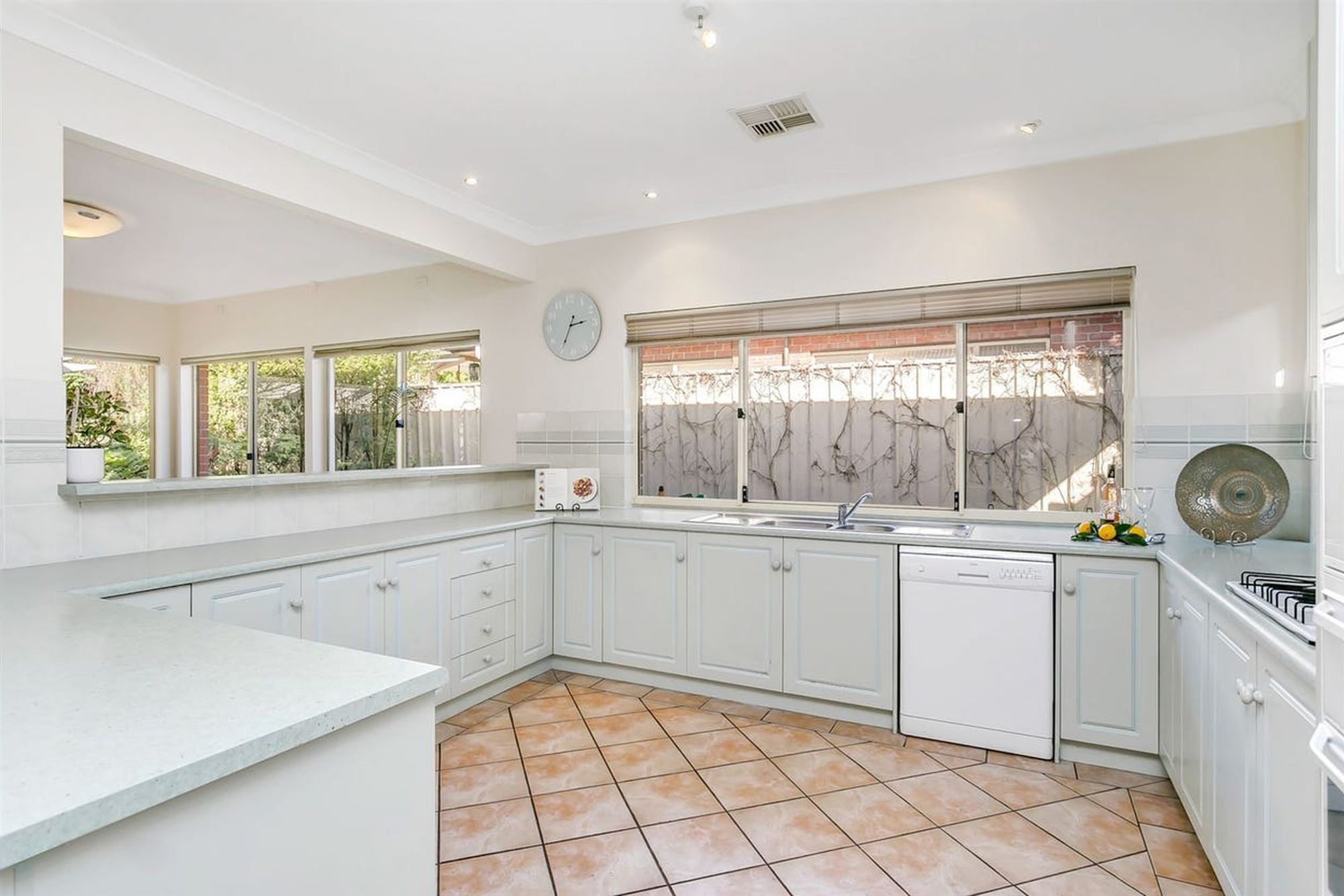 10 Rowland Road, Magill