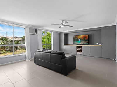 83 Swanson Street, Weston