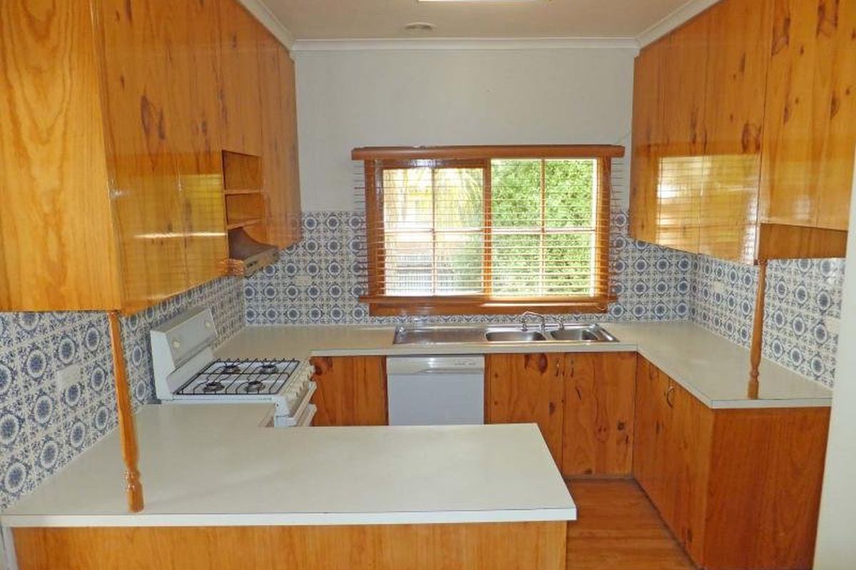 46 Lake Road, Kyabram