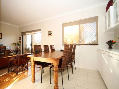 7 / 93 Campsie Street, Campsie