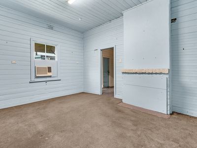 177 Hopetoun Street, Kurri Kurri