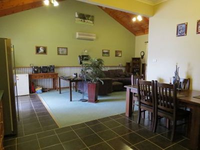 130 King George Street, Cohuna, Cohuna