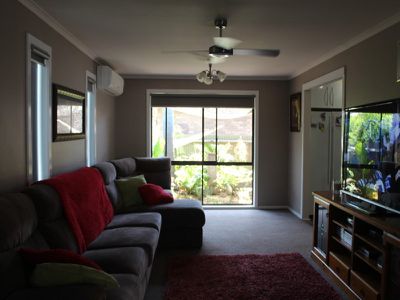 49 Cobwell Street, Barham