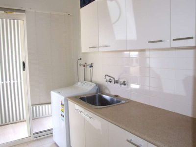 2 Grevillea Avenue, Kununurra