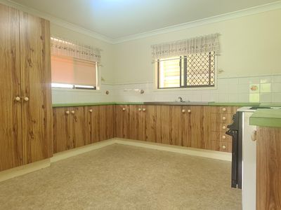 11 Mcrae Place, Frenchville