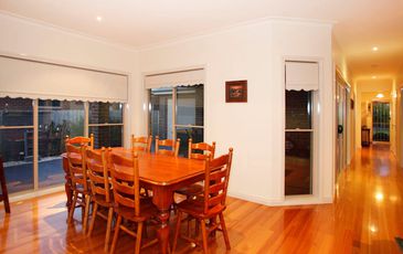 7 Florence Terrace, Beaconsfield