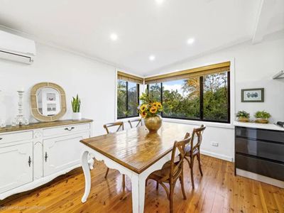 30 Homelands Avenue, Carlingford