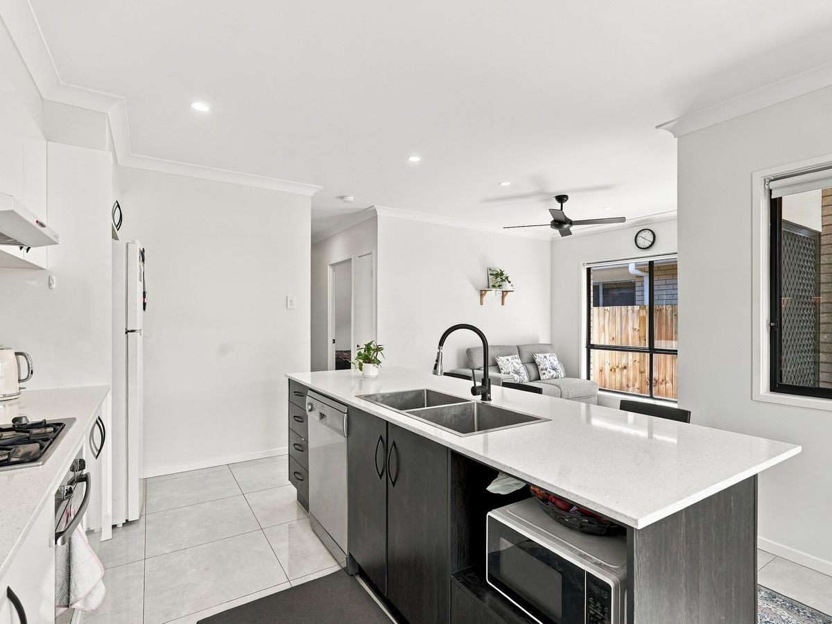 35 Cattiger Street, Richlands