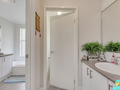 6 Jetty Loop, Yanchep