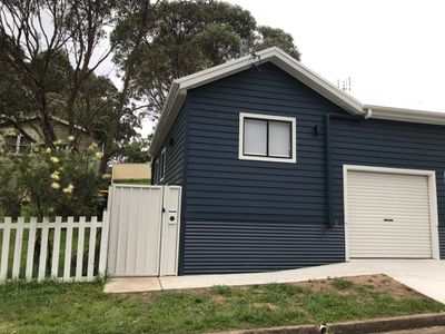 3A Taylor Street, Narooma