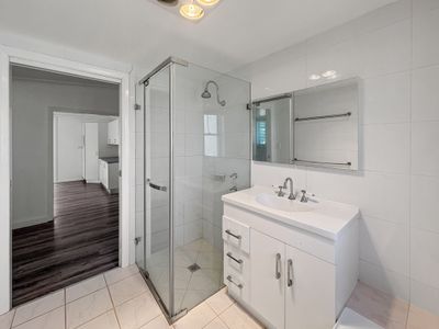 56 Abbott Street, Gunnedah