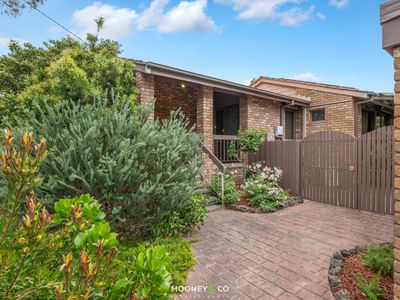 13 Hovell Court, Cranbourne