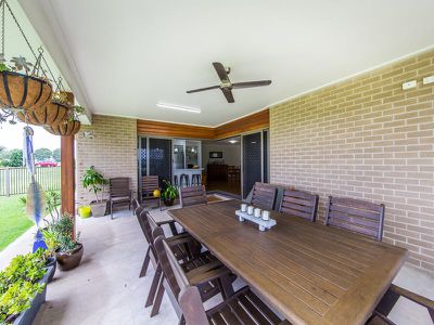3 Darcie Street, Kingaroy