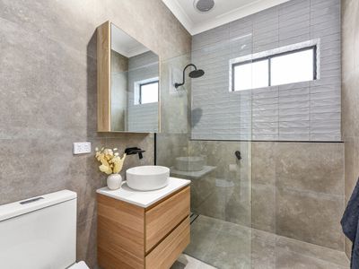 33 Aitken Street, Millicent