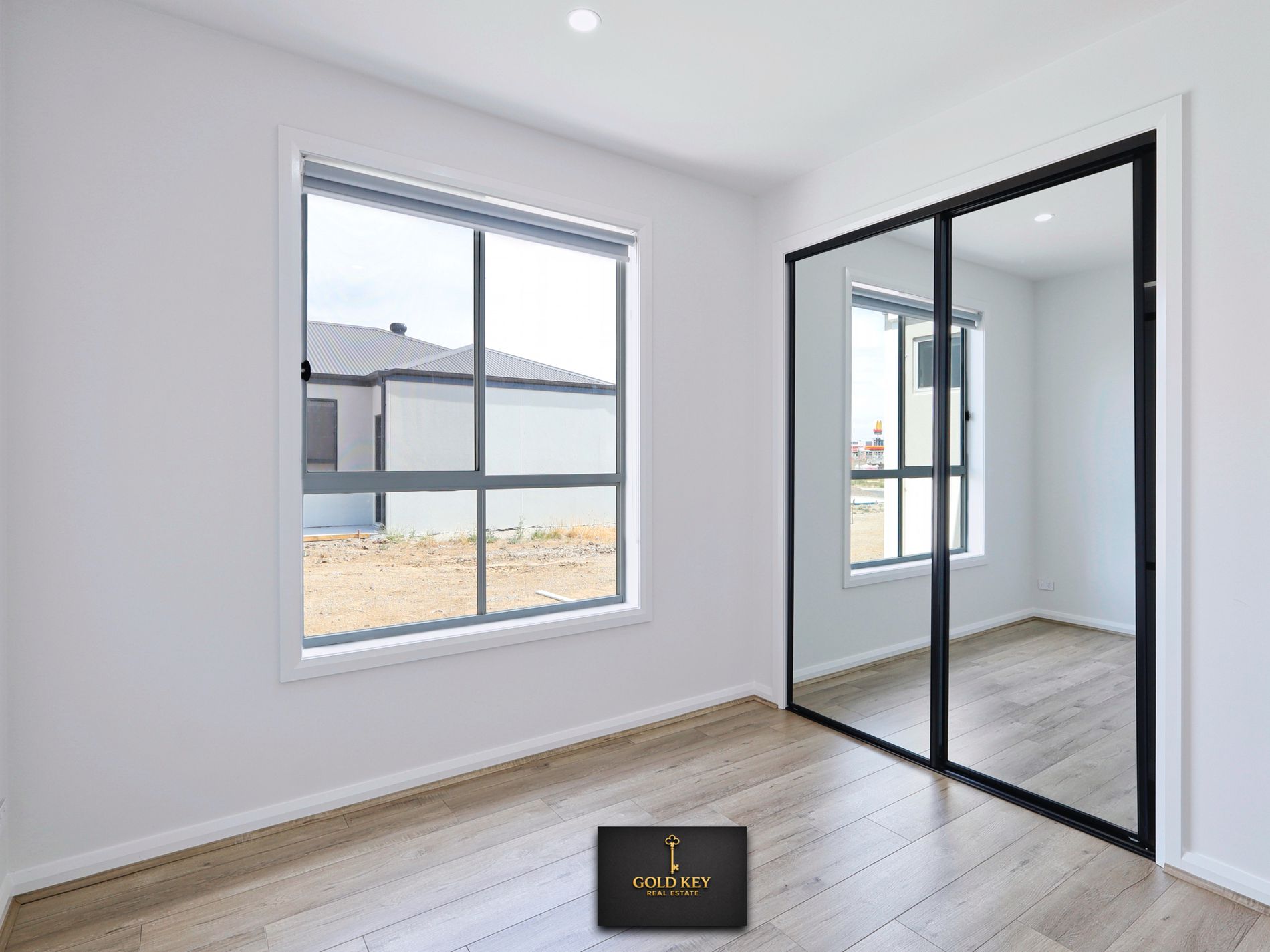 8 Beveridge Circuit, Armstrong Creek