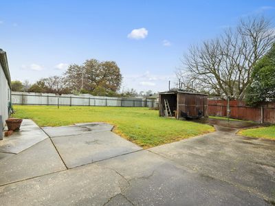 15 Howard Place, Seymour