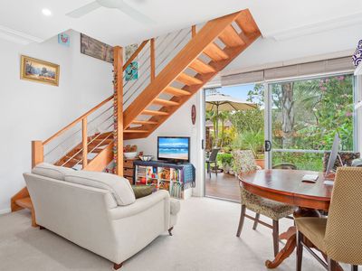 84 Breckenridge Street, Forster