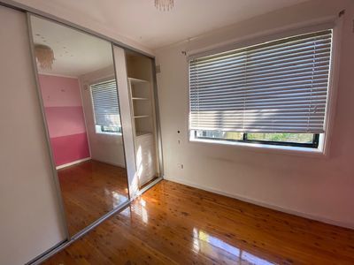 43 Willan Drive, Cartwright
