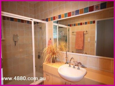 1 Shepherd Street, Mareeba