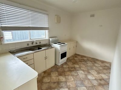 25 East Terrace, Meningie