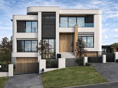 101 Saltash Street, Yagoona