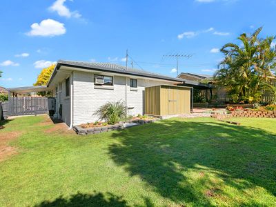 48 Ancona Street, Rochedale South
