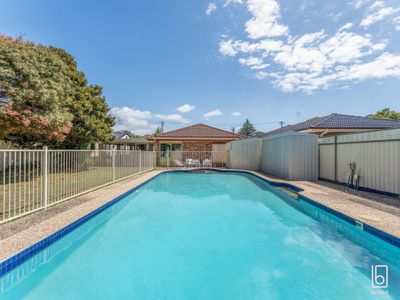 5 Stafford Street, Noraville