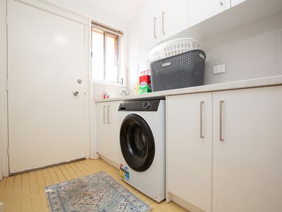 23 Styles Road, Port Hedland