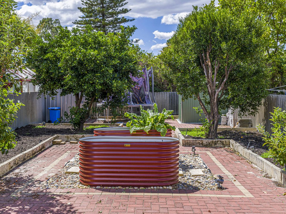 26 Shannon Road, Dianella