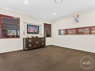 7 Lapwing Circuit, Beerwah