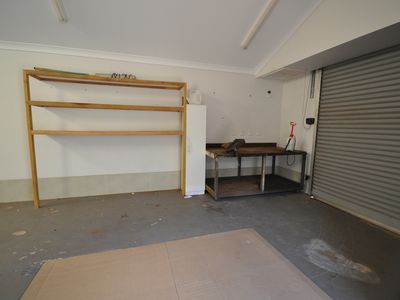 6 Eucalypt Way, South Hedland