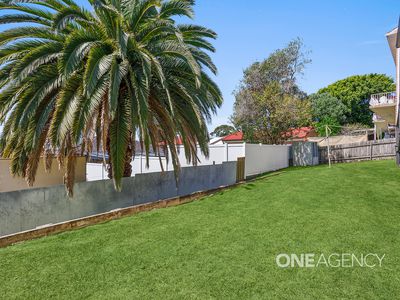 8 Porter Avenue, Mount Warrigal