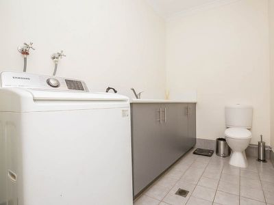 2 / 41 Kingsmill Street, Port Hedland