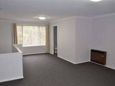 4 Mcdonnell Street, Forbes