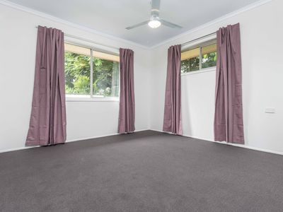 81 Duffield Road, Kallangur