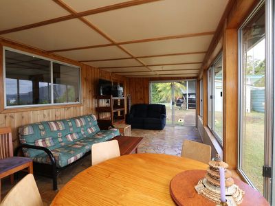 430 Lillian Rock Road, Lillian Rock
