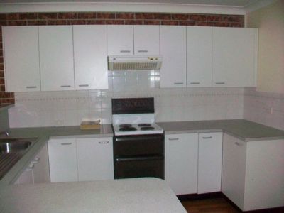 Ourimbah
