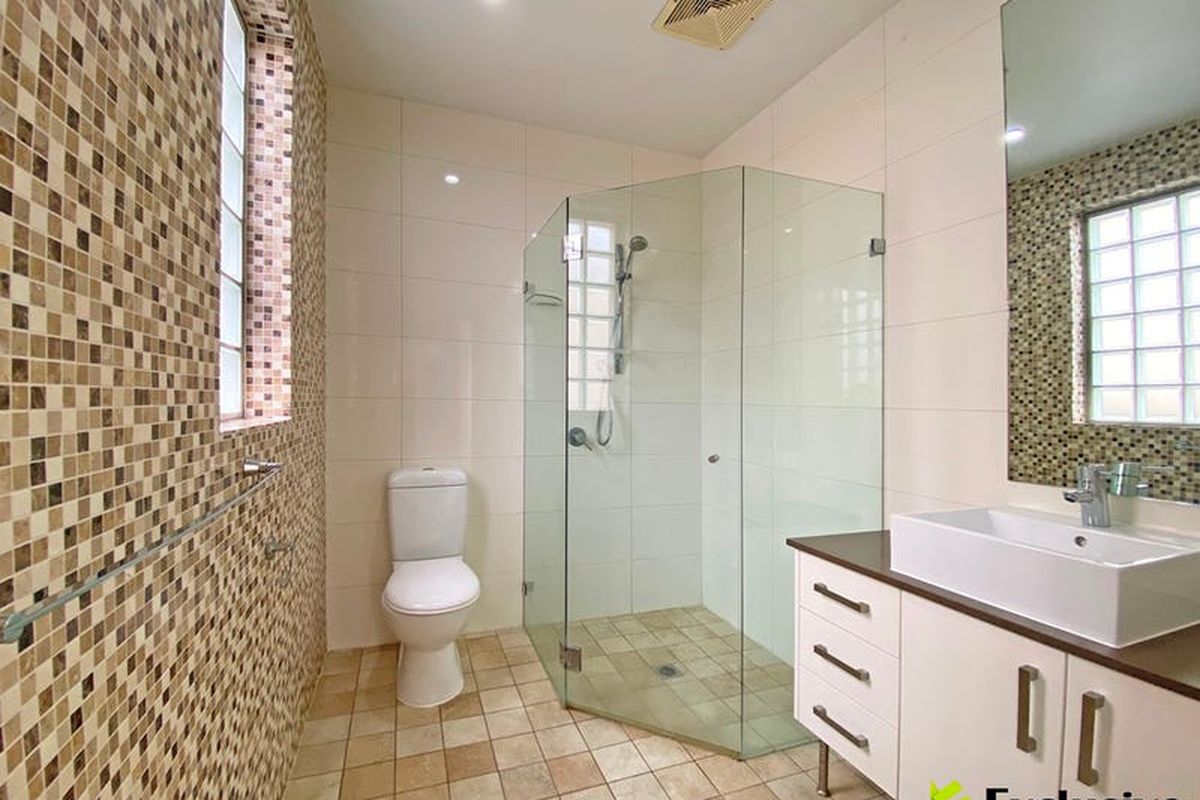 2 / 56 Balmain Road, Leichhardt