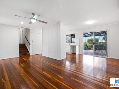 346 Warwick Road, Yamanto