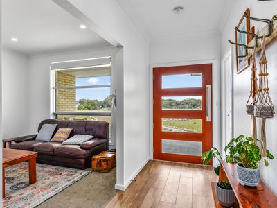 26 Lakeside Drive, Beachport