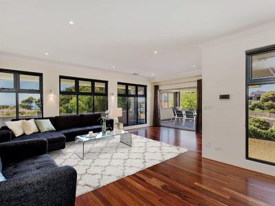 19 Monte Carlo Heights, Port Kennedy