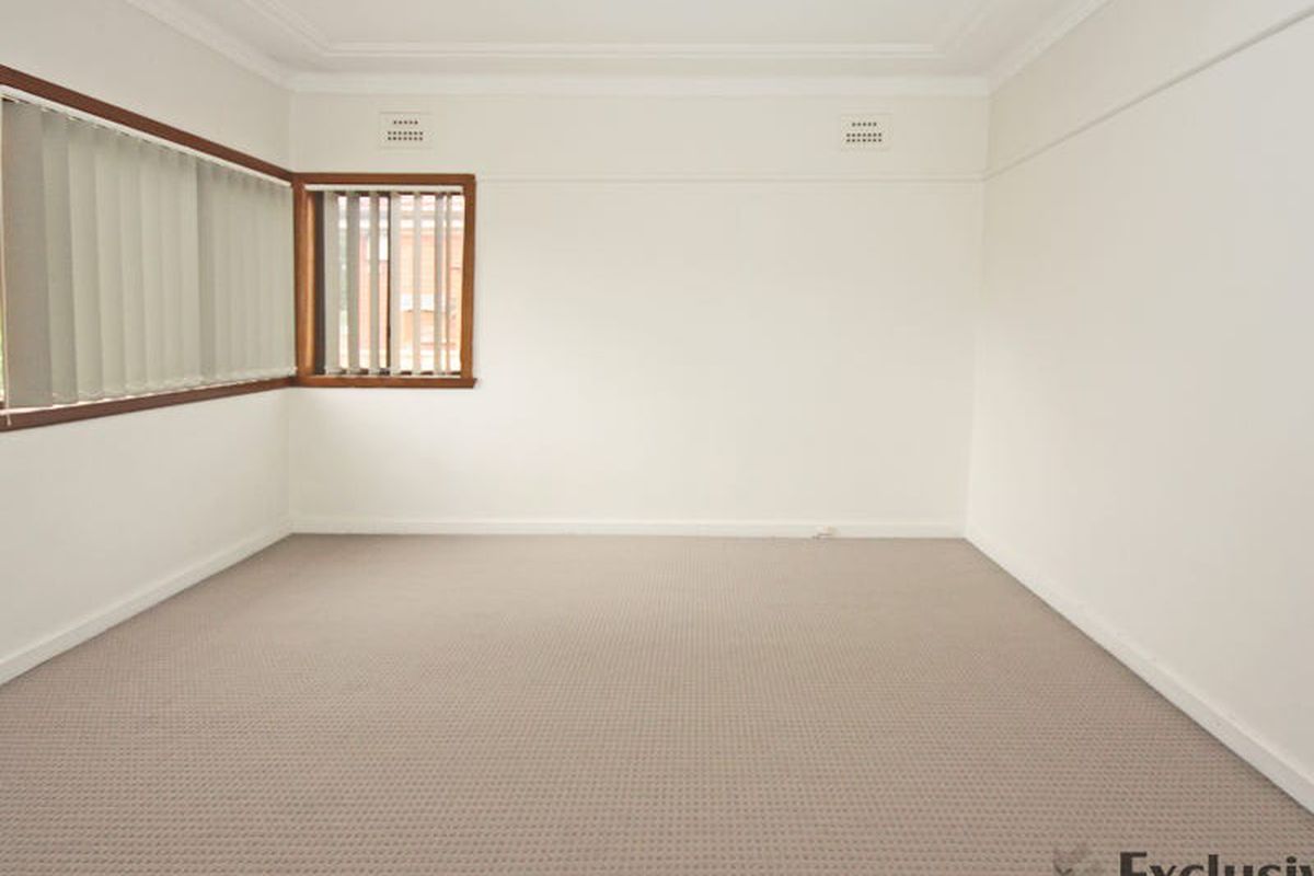 9 Drew Street, Westmead