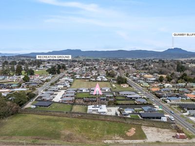 7 William St, Westbury