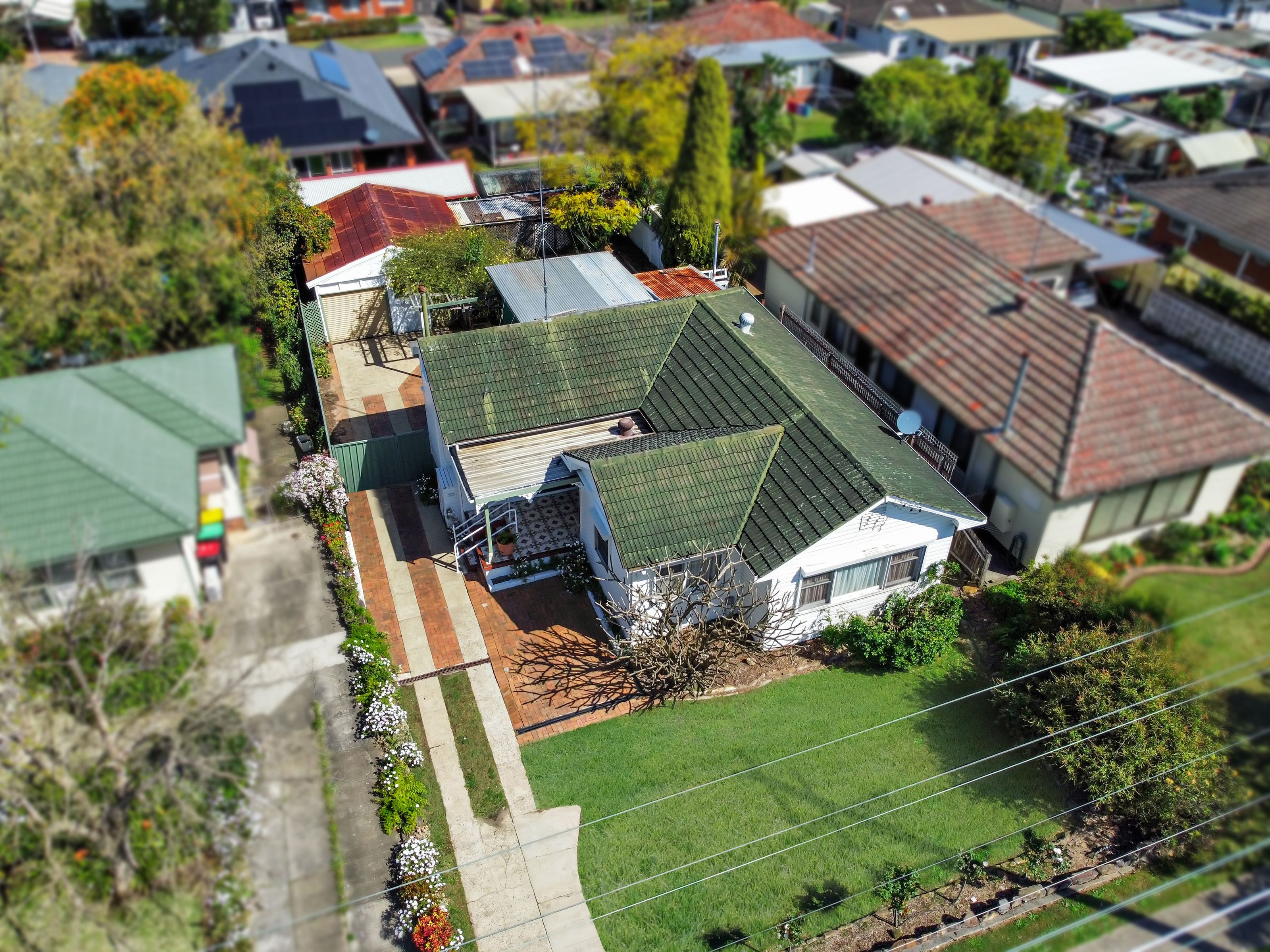 218 Jamison Road, SOUTH PENRITH