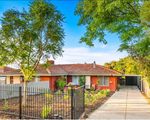 42B Blanche Street, Gosnells