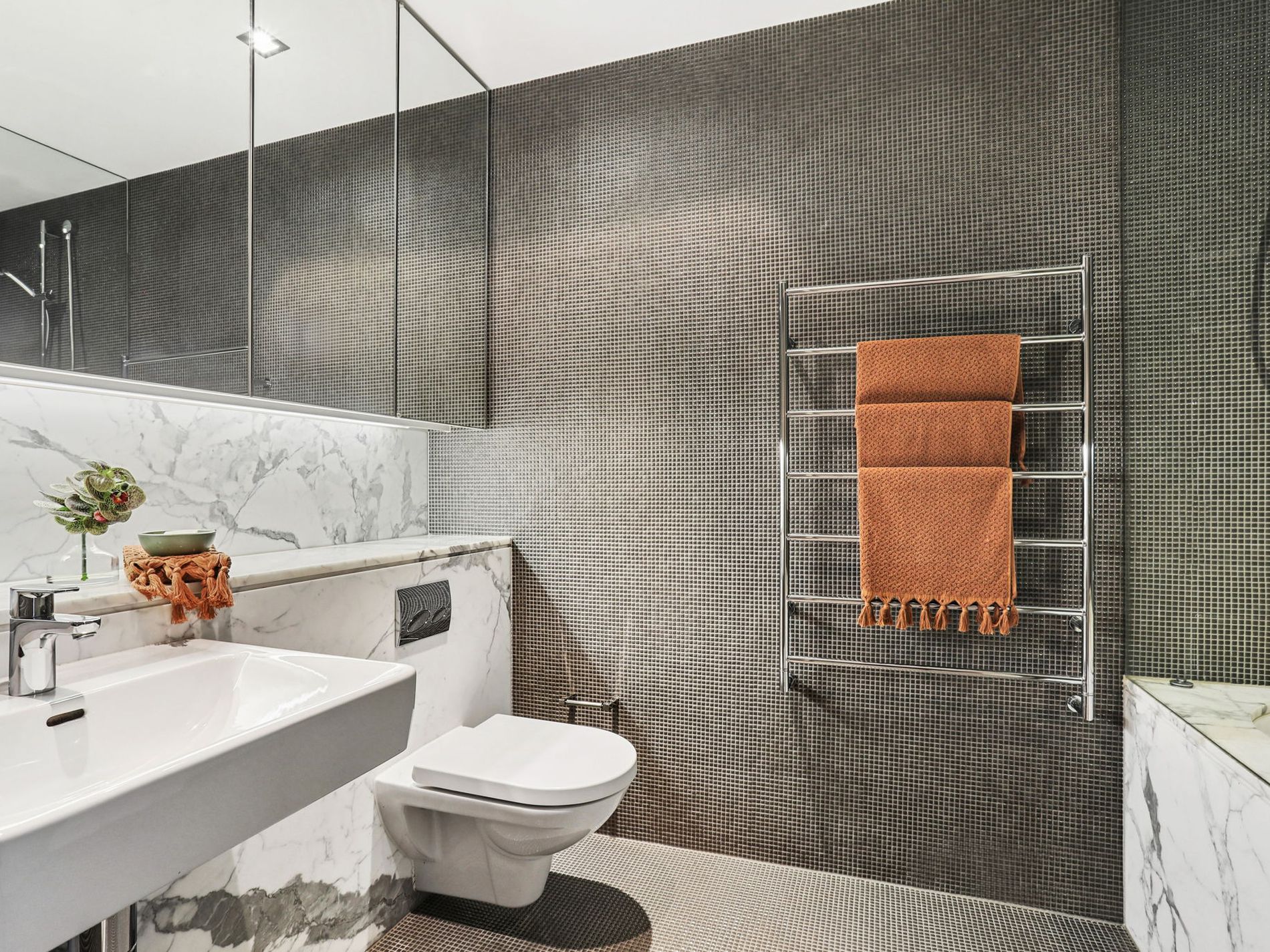 6A / 171 Gloucester Street, Sydney