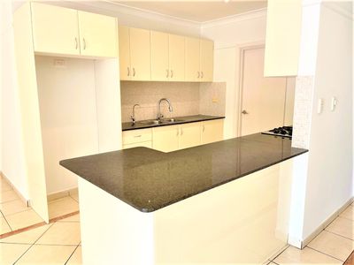 33 / 91 Meredith st, Bankstown