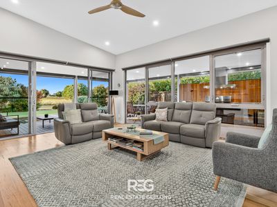 40 Samphire Drive, Connewarre